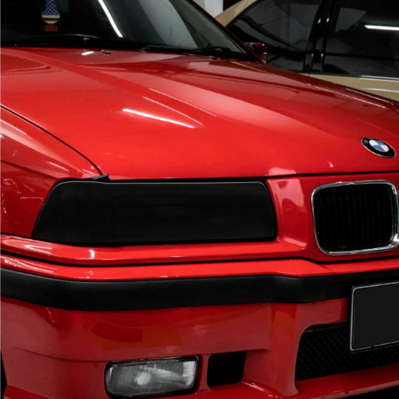 ELIMINA COPERTURA FARO B M W E36 Modello di stampa 3D .c4d .max .obj .3ds .fbx .stl .blend