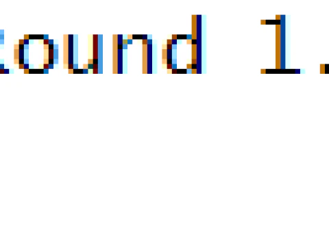 Anillo de sello con cabeza de lobo modelo imprimible en 3D Modelo de impresión 3D