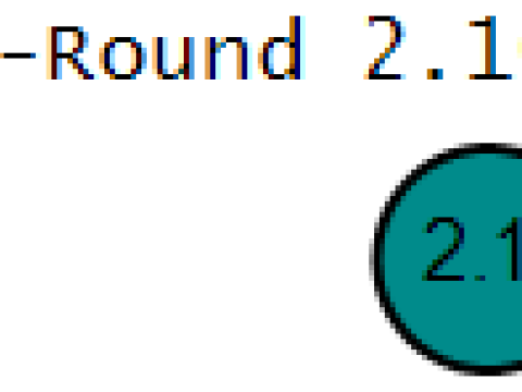 Cute Cartoon Bear Character Pendant 3D PRINTABLE MODEL 3D Print Model