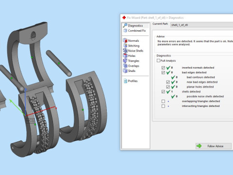 Elegant Earrings Printable Model Jewelry Gold Luxury 3D Print Model