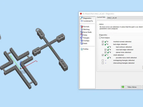 Zarif Ha&ccedil; Kolye Takı Altın L&uuml;ks 3D Baskı Modeli