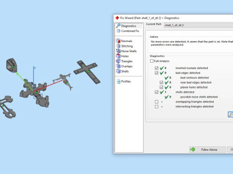 सुरुचिपूर्ण क्रॉस पेंडेंट आभूषण सोने की विलासिता 3D प्रिंट मॉडल