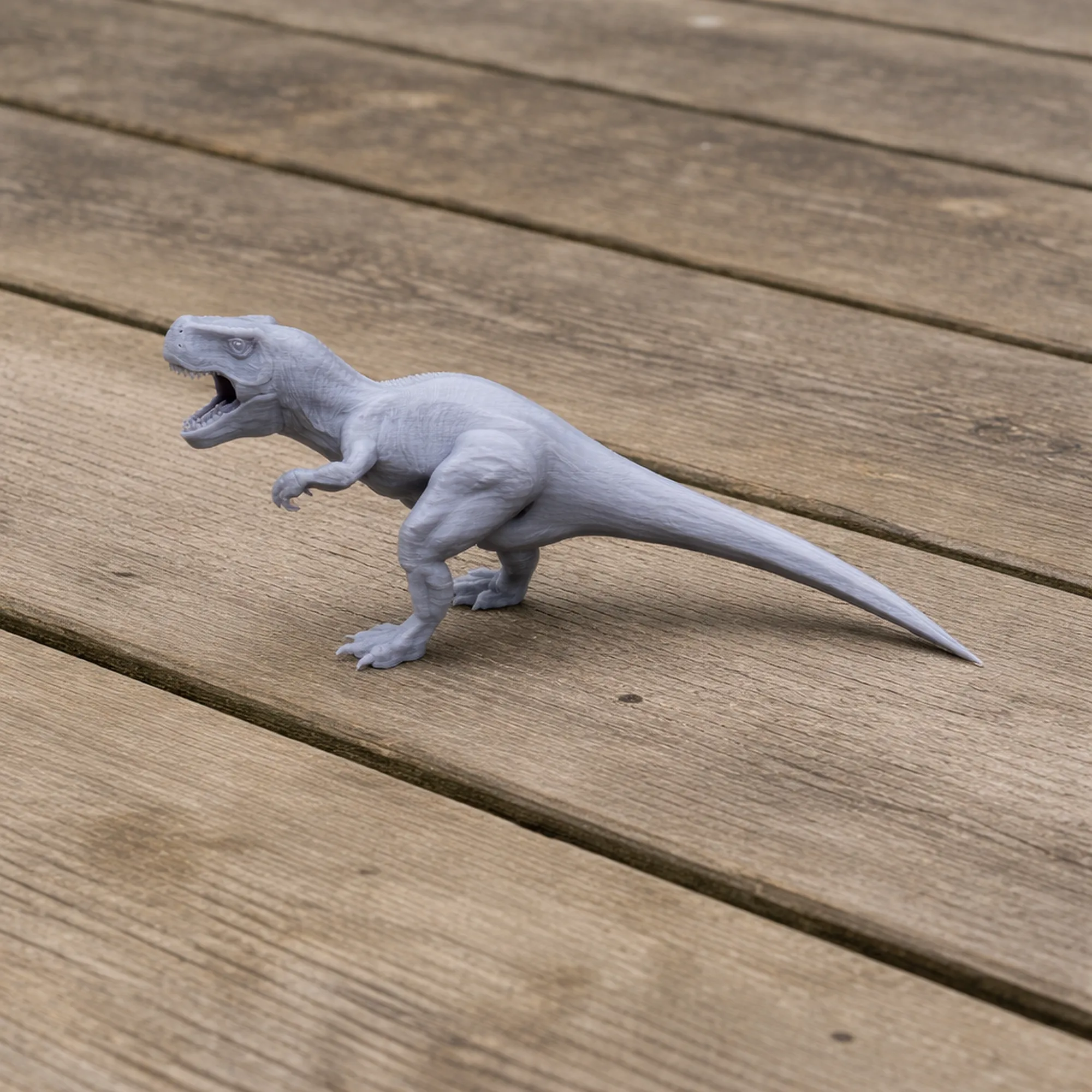 Ngexisaurus 3D Model .c4d .max .obj .3ds .fbx .stl .blend