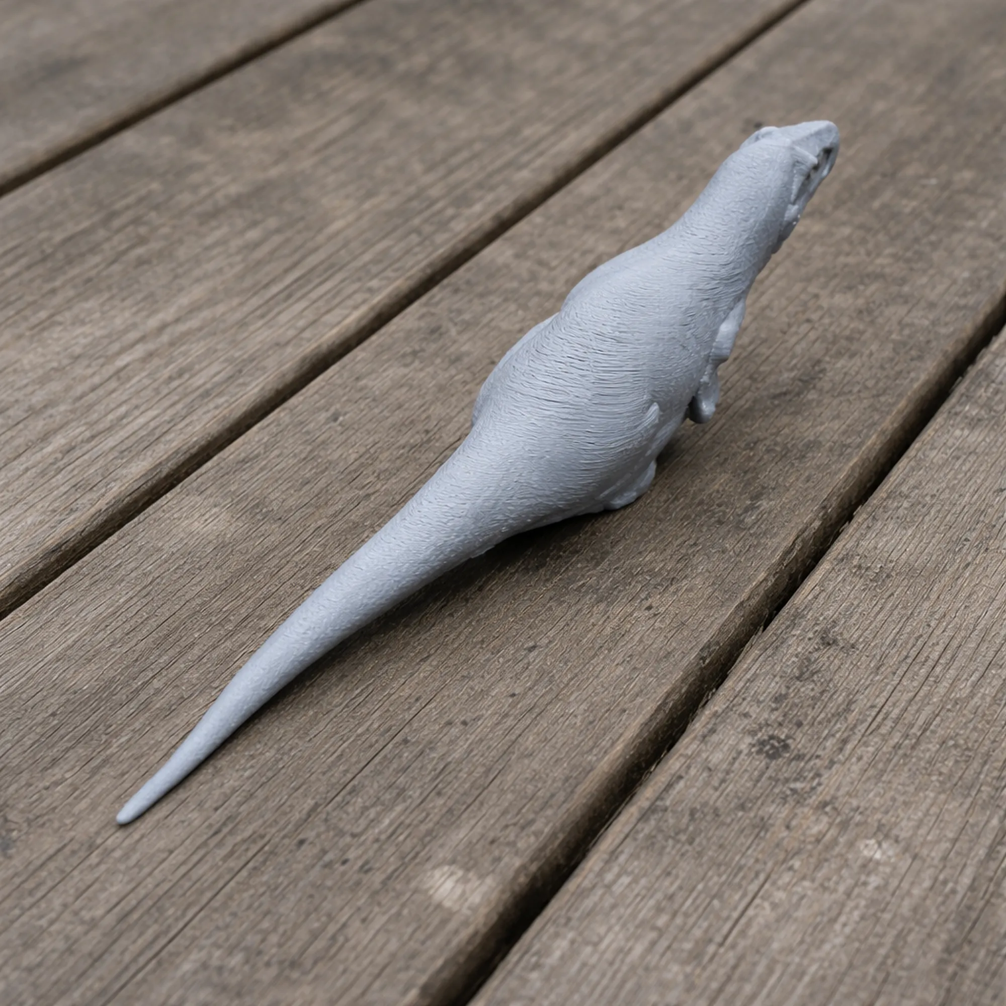 Nototyrannus 3D Model .c4d .max .obj .3ds .fbx .stl .blend 