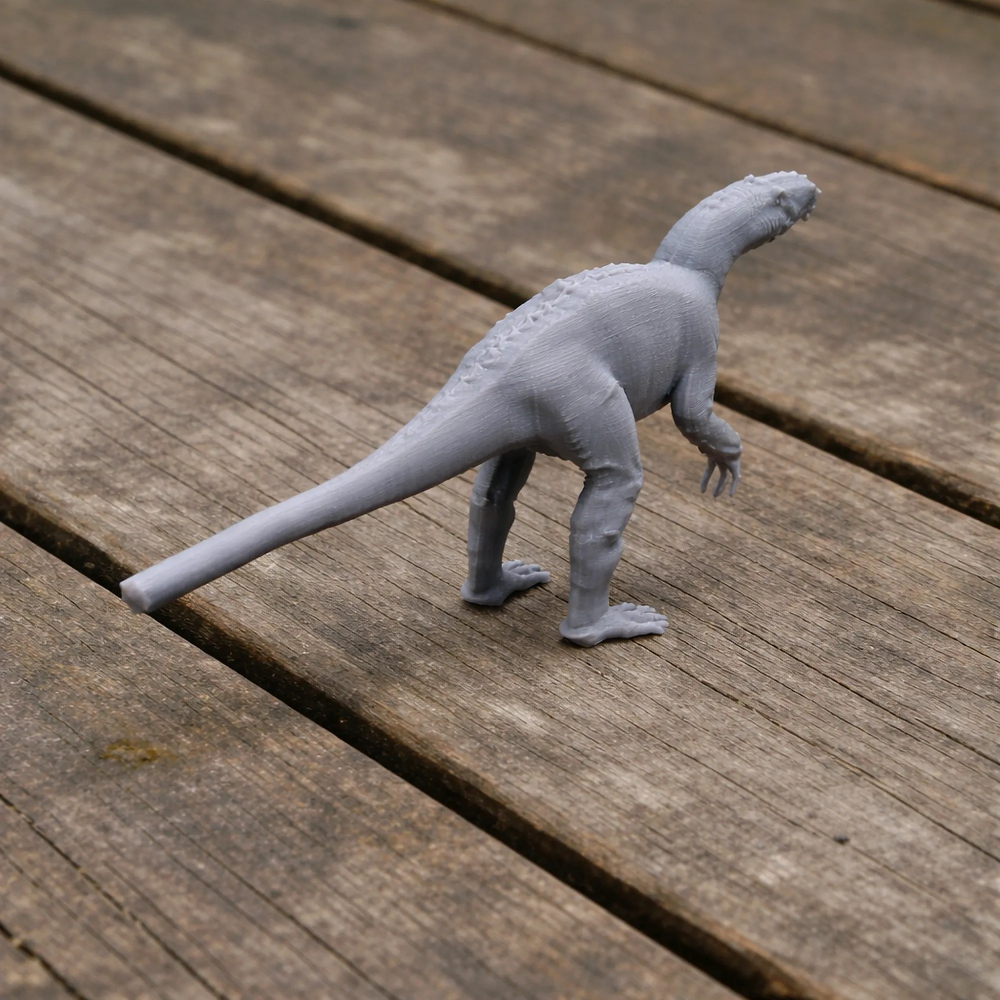 Pantydraco 3D Model .c4d .max .obj .3ds .fbx .stl .blend 