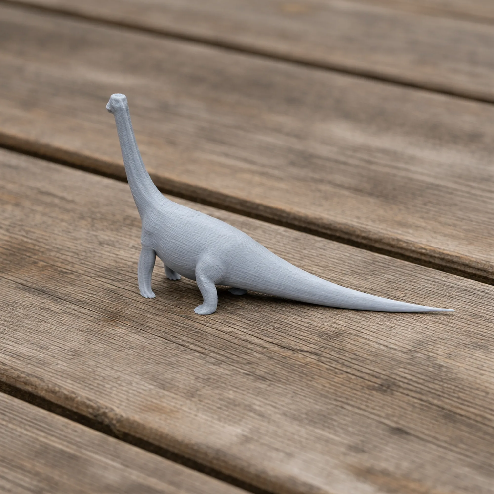 Rayosaurus 3D Model .c4d .max .obj .3ds .fbx .stl .blend 