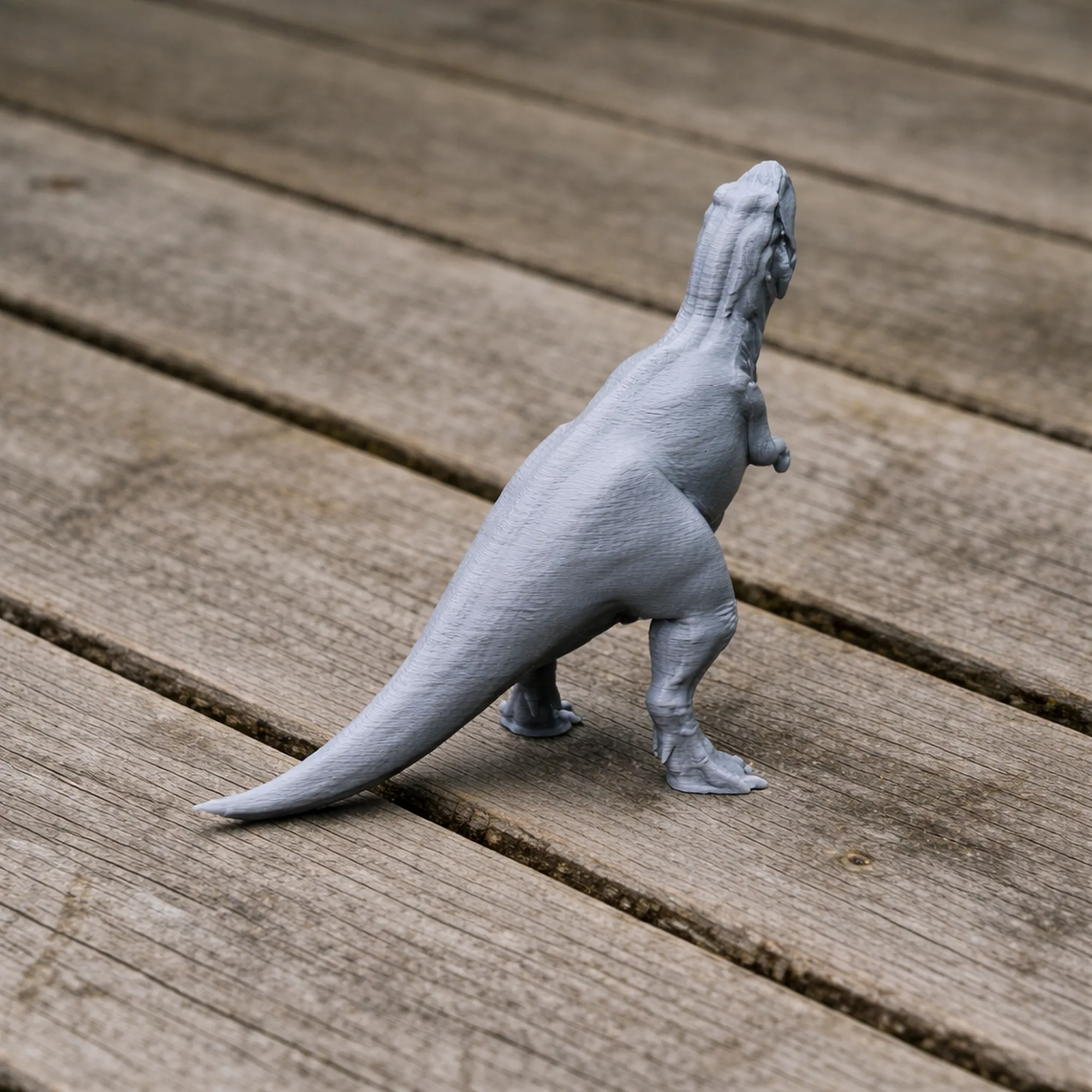 Skorpiovenator 3D Model .c4d .max .obj .3ds .fbx .stl .blend 