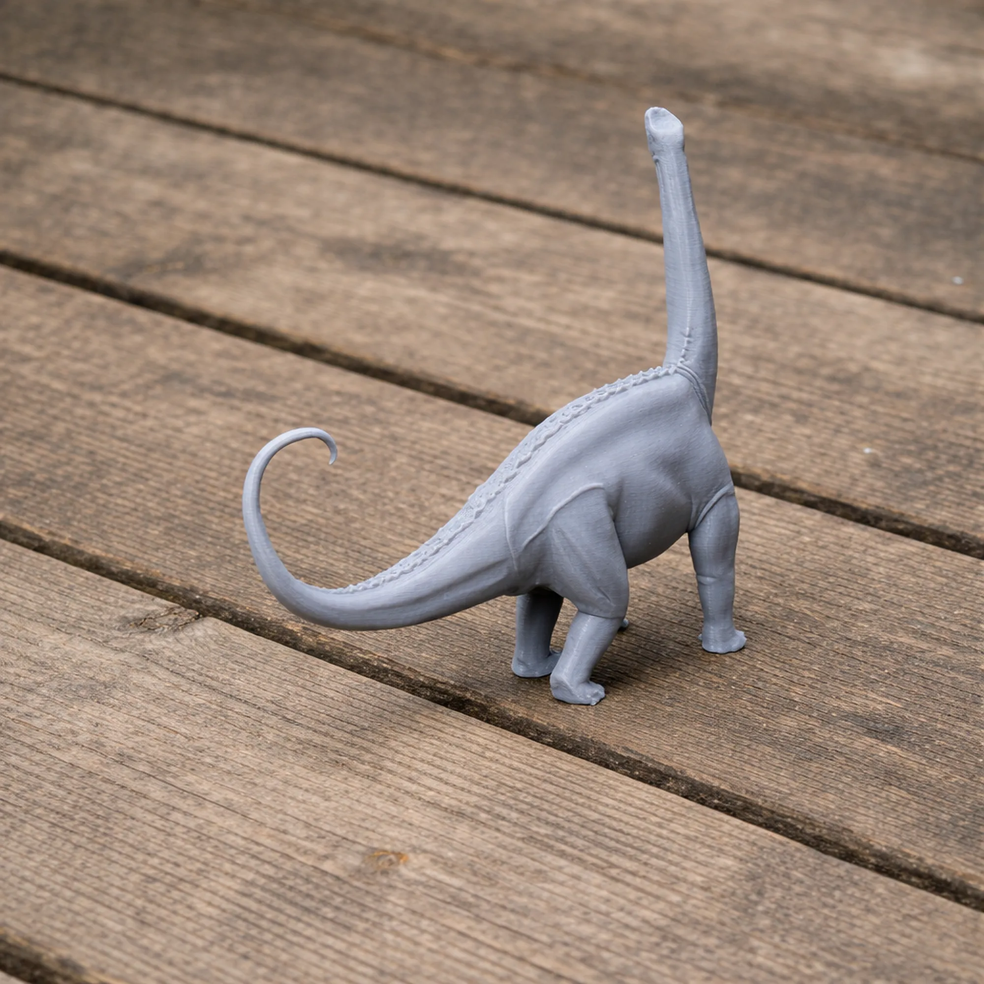 Suuwassea 3D Model .c4d .max .obj .3ds .fbx .stl .blend