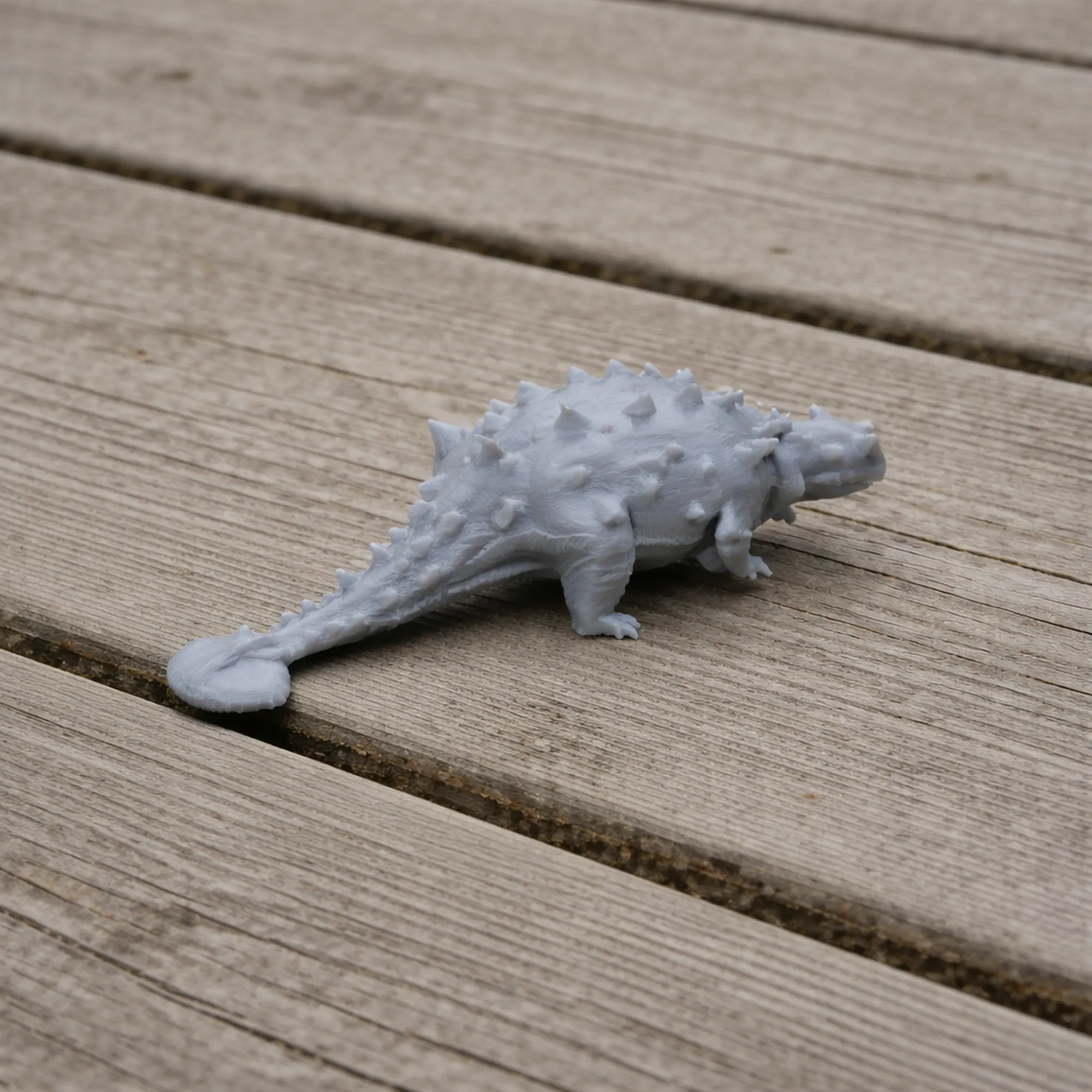 Tianchisaurus 3D Model .c4d .max .obj .3ds .fbx .stl .blend 