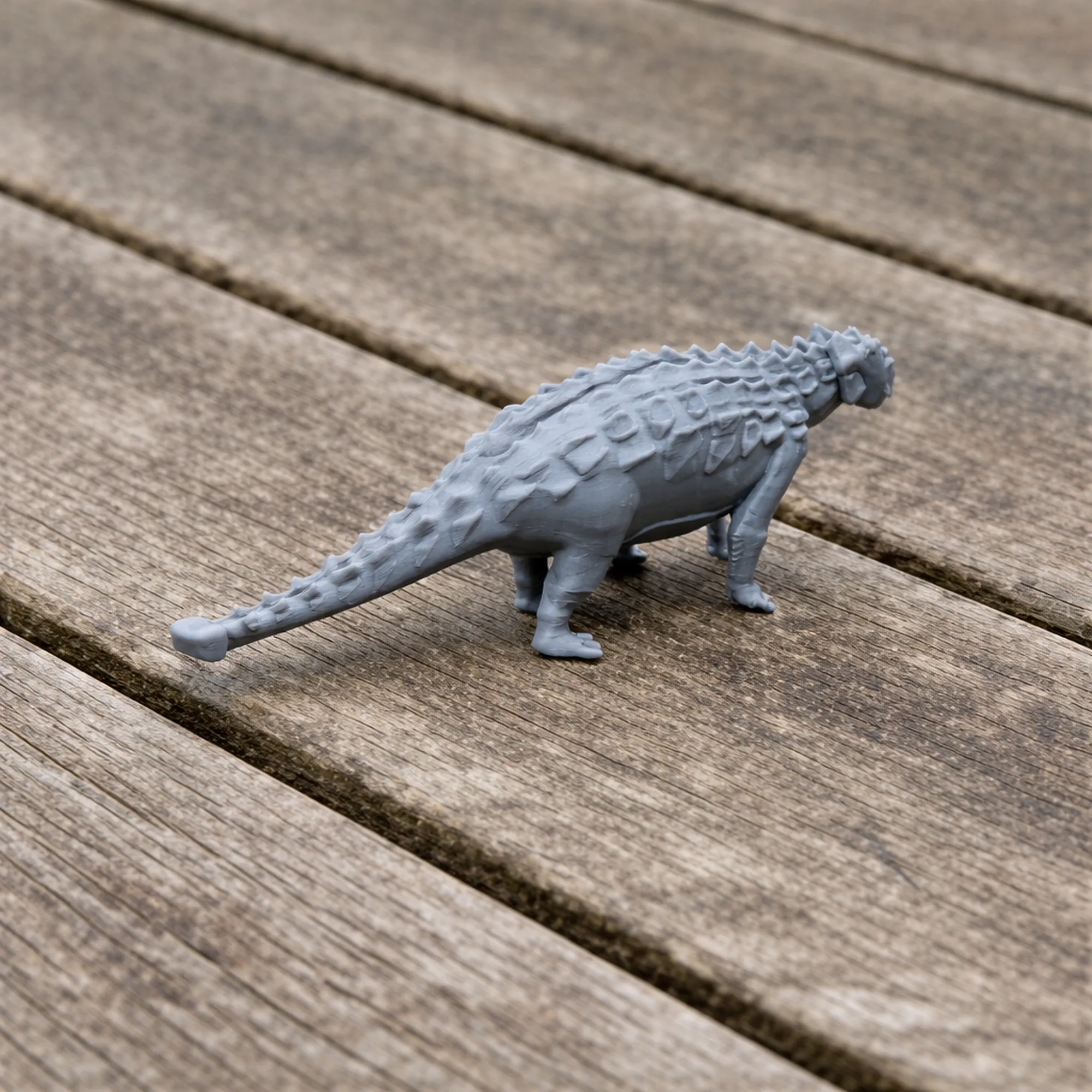 Tianzhenosaurus 3D Model .c4d .max .obj .3ds .fbx .stl .blend 