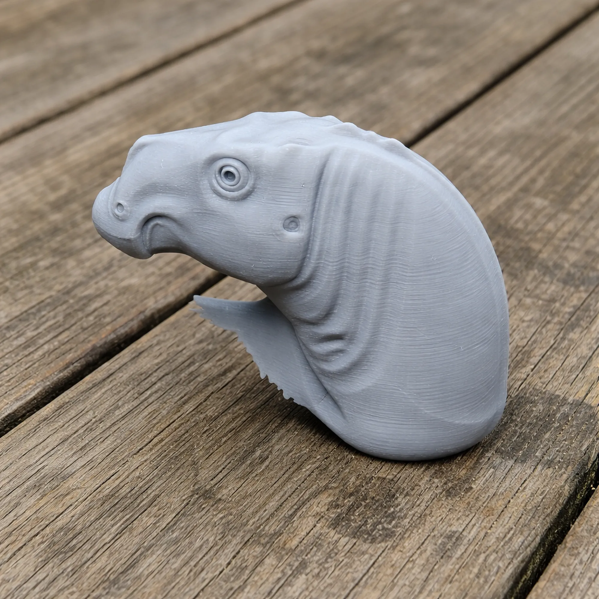 Acristavus 3D Model .c4d .max .obj .3ds .fbx .stl .blend 