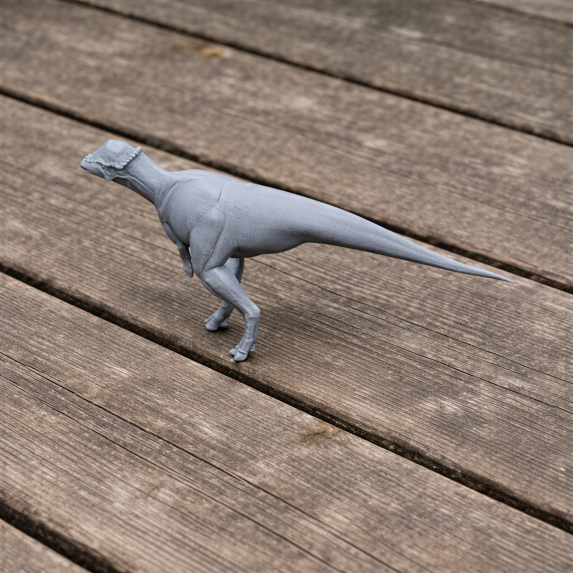 Acrotholus 3D Model .c4d .max .obj .3ds .fbx .stl .blend