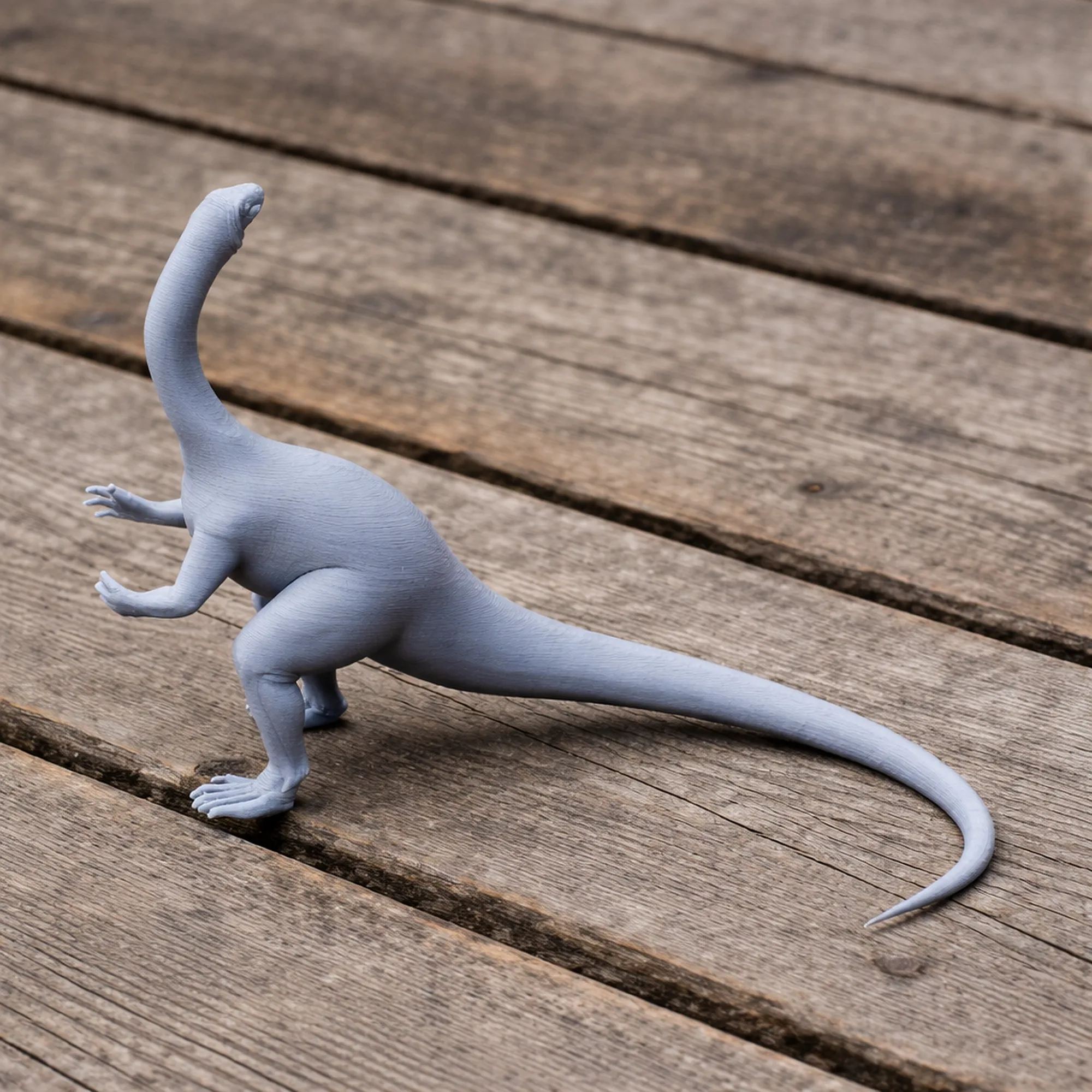 Aetonyx 3D Model .c4d .max .obj .3ds .fbx .stl .blend 