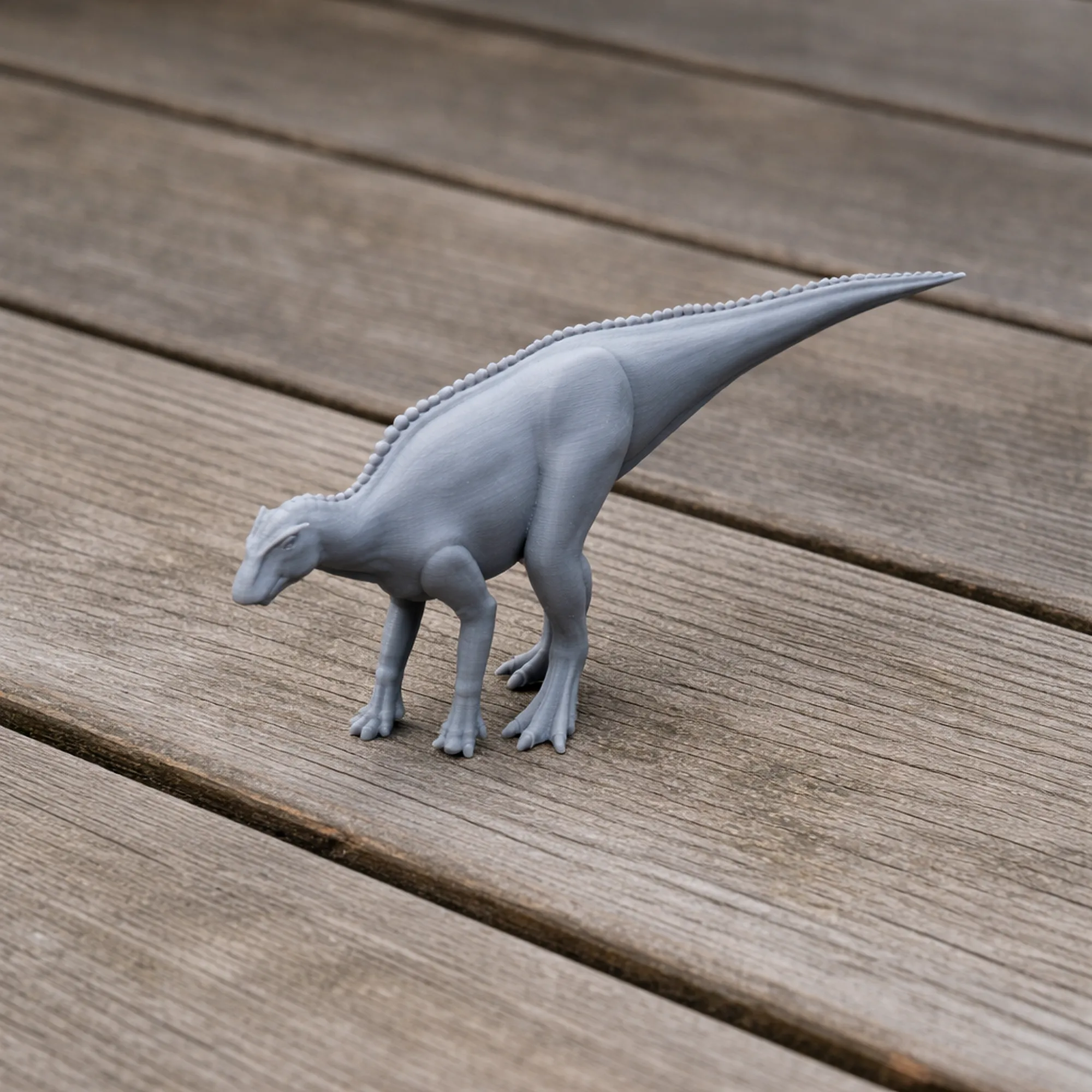 Ahshislesaurus 3D Model .c4d .max .obj .3ds .fbx .stl .blend 