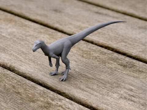 Ahvaytum 3Dモデル