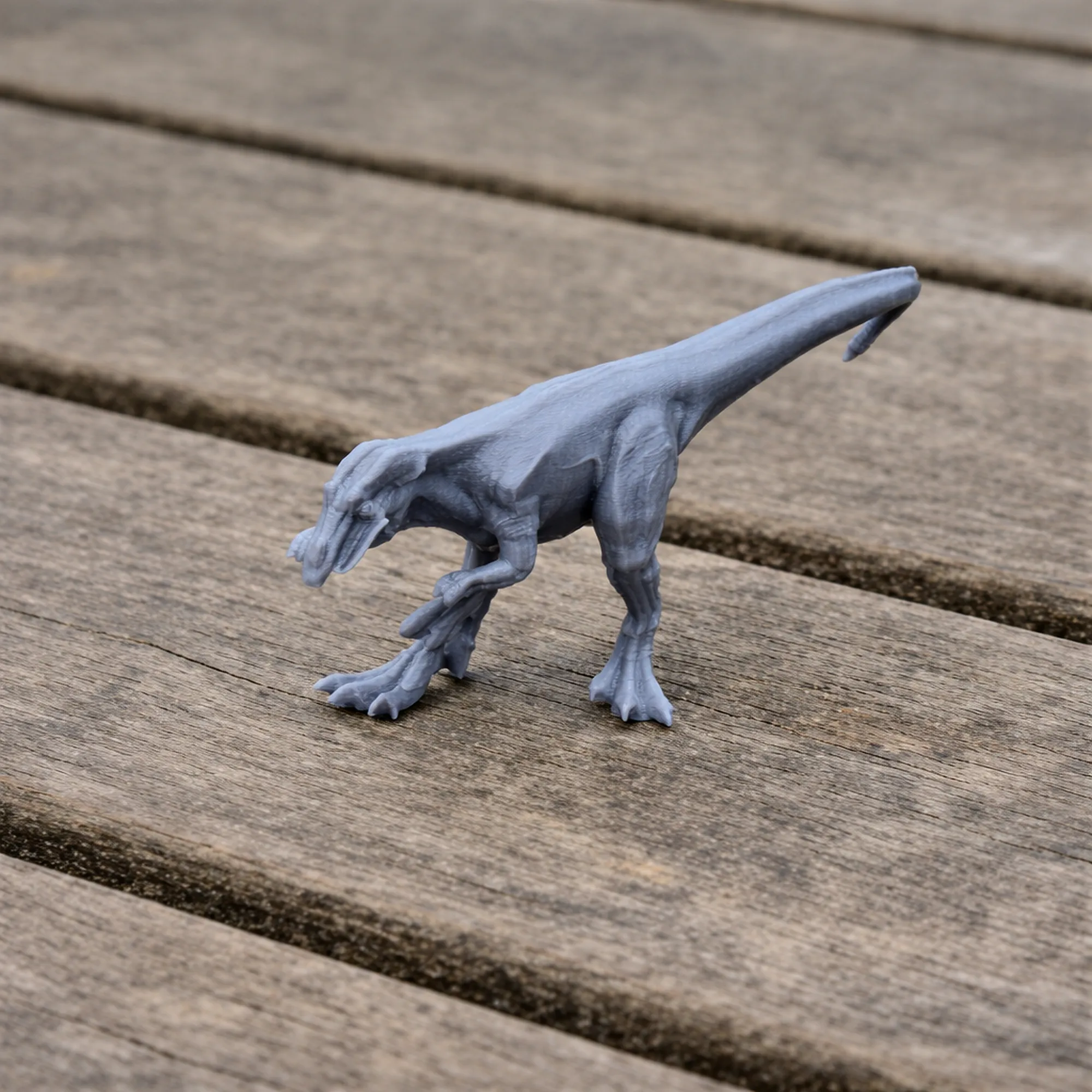 Aliwalia 3D Model .c4d .max .obj .3ds .fbx .stl .blend 