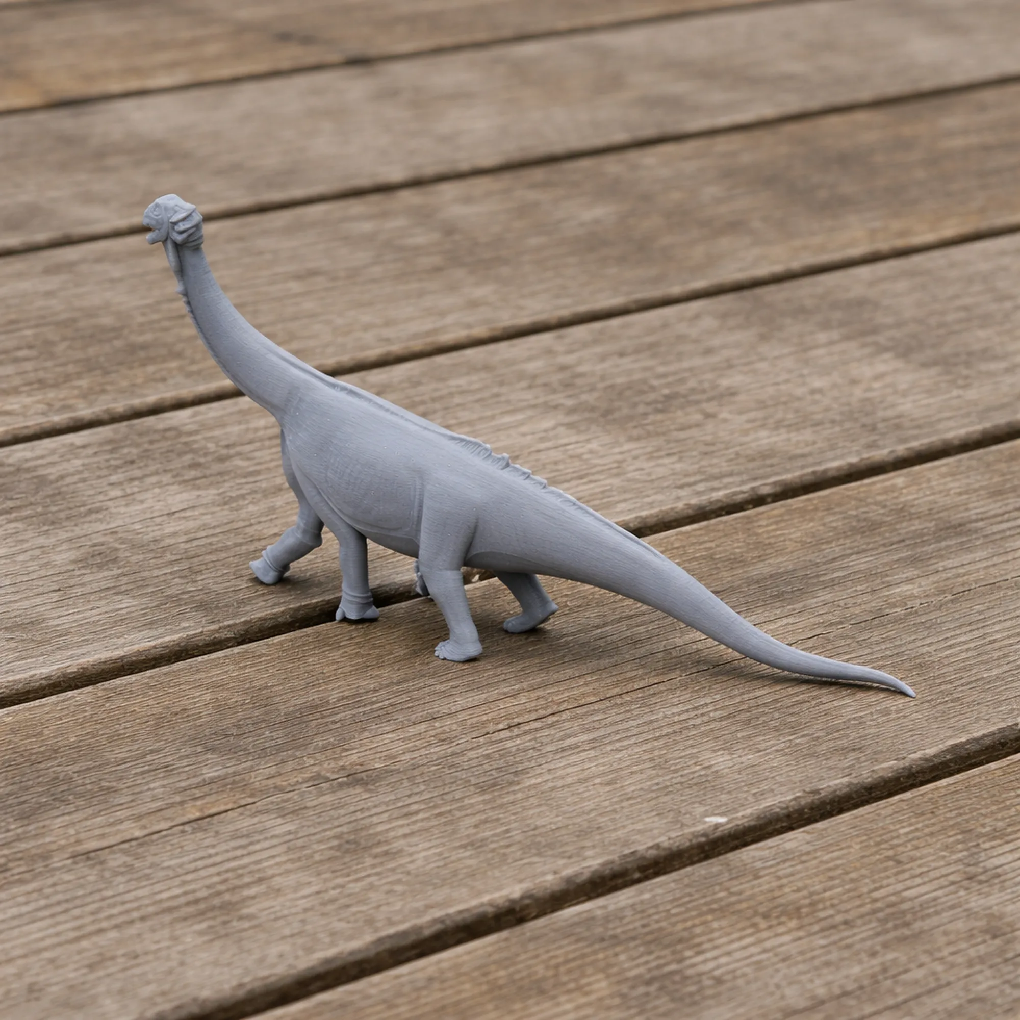 Amanzia 3D Model .c4d .max .obj .3ds .fbx .stl .blend 