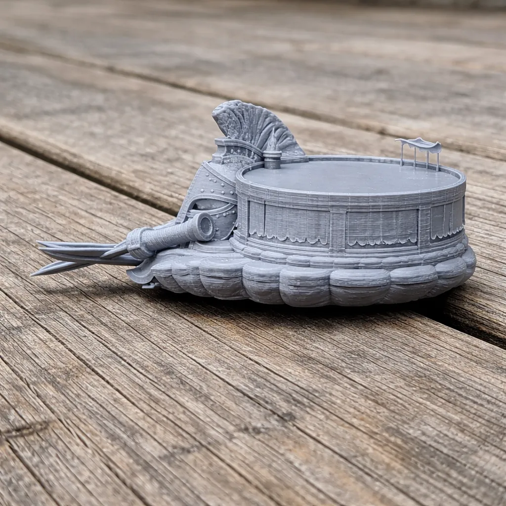 Colosseum Star Gladiator 3D Model .c4d .max .obj .3ds .fbx .stl .blend 