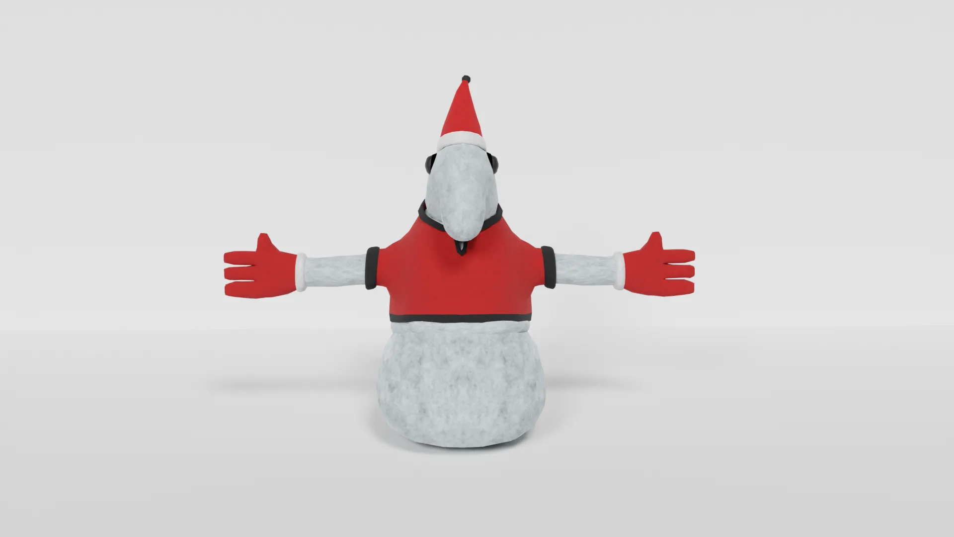 Jdun 3D Model .c4d .max .obj .3ds .fbx .stl .blend 