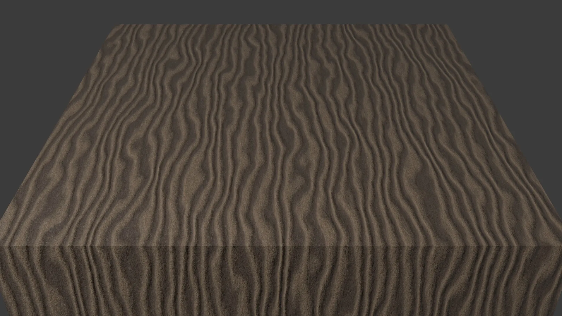 Wood bark texture CG Textures .c4d .max .obj .3ds .fbx .stl .blend 