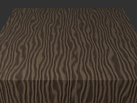 Wood bark texture CG Textures