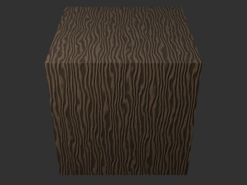 Wood bark texture CG Textures