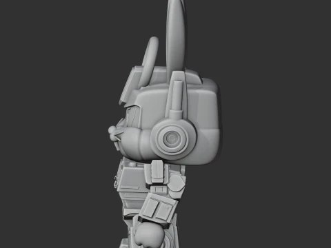 UBgusg Bsu nnByu nOnpyti mPuisr aPtrei mRei nRgi nFgi Fgiugreure 3D Model