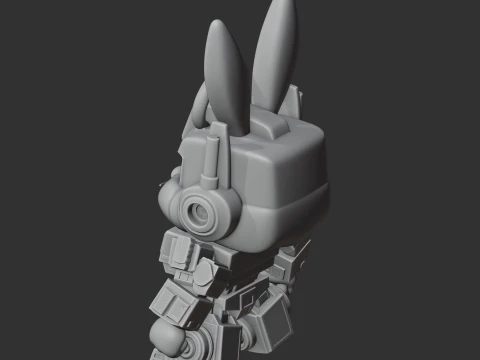 UBgusg Bsu nnByu nOnpyti mPuisr aPtrei mRei nRgi nFgi Fgiugreure 3D Model