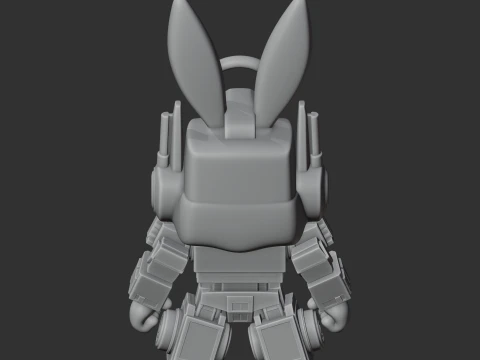 UBgusg Bsu nnByu nOnpyti mPuisr aPtrei mRei nRgi nFgi Fgiugreure 3D Model