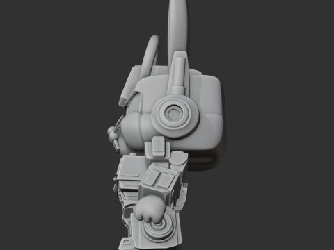 UBgusg Bsu nnByu nOnpyti mPuisr aPtrei mRei nRgi nFgi Fgiugreure 3D Model