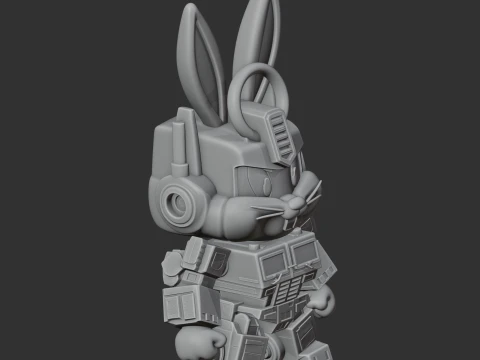 UBgusg Bsu nnByu nOnpyti mPuisr aPtrei mRei nRgi nFgi Fgiugreure 3D Model