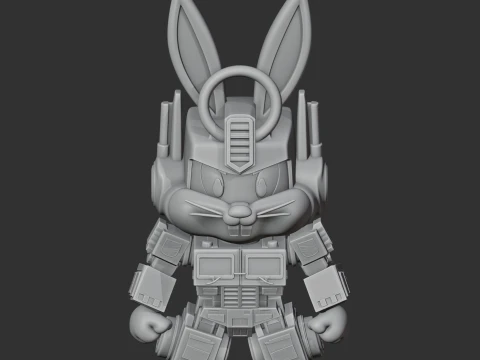 UBgusg Bsu nnByu nOnpyti mPuisr aPtrei mRei nRgi nFgi Fgiugreure 3D Model