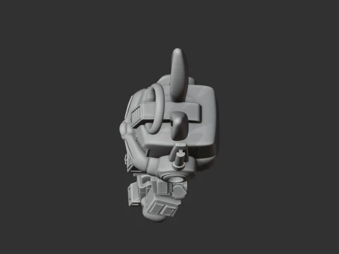 UBgusg Bsu nnByu nOnpyti mPuisr aPtrei mRei nRgi nFgi Fgiugreure 3D Model