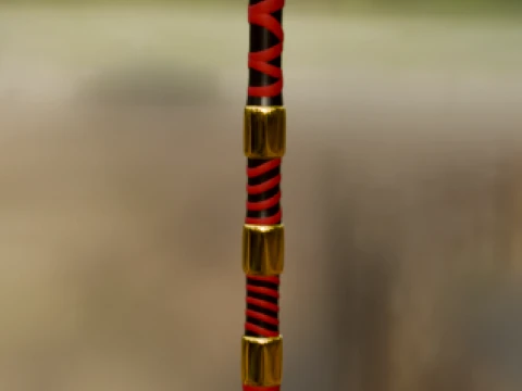 FantasyWarhammer Modello 3D