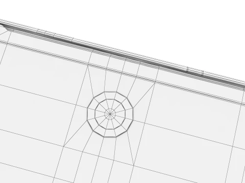 Google Pixel 11 All Colors 3D Model
