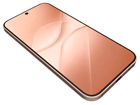 OPPO Find X10 Qingcheng 3D Model