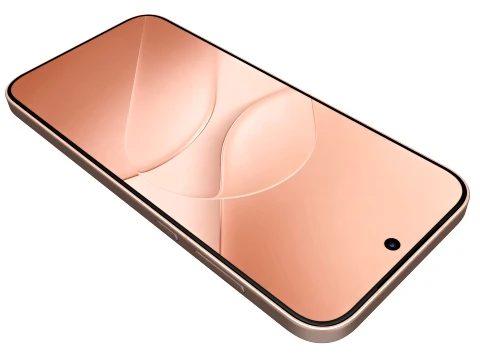 OPPO Find X10 Qingcheng 3D Model