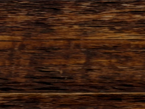 Realistic Wooden Planks Pack 6 PBR 4K s 3D Model