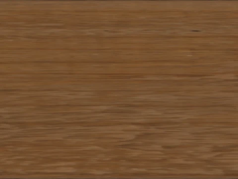 Realistic Wooden Planks Pack 6 PBR 4K s 3D Model