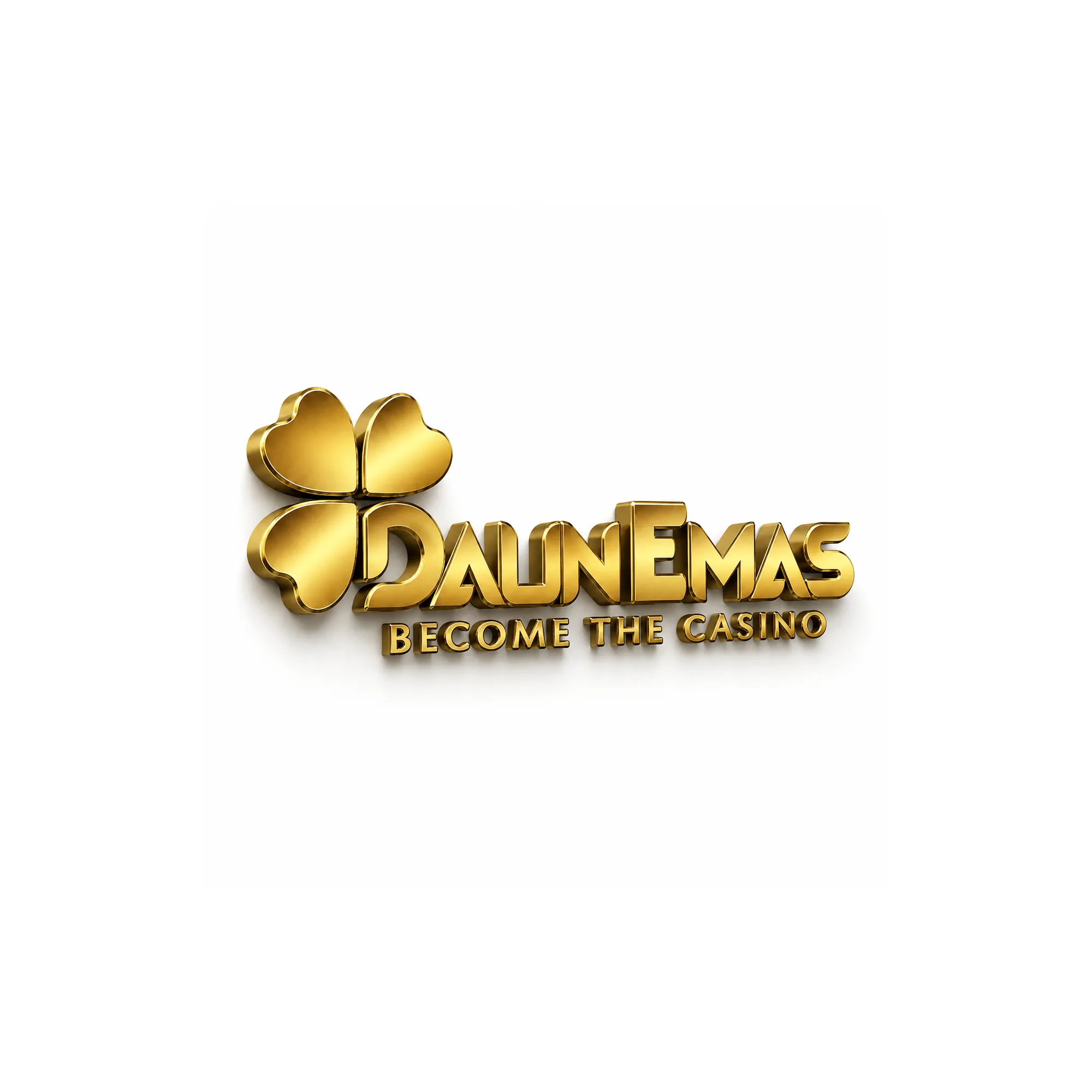 DAUNEMAS 3D Model .c4d .max .obj .3ds .fbx .stl .blend 