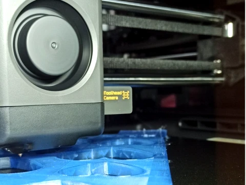 Sock Blocker Size 24 - 25 cm or RUS 37 - 39 3D Print Model 3D Model