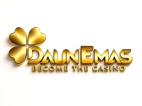 DAUNEMAS 3D Model