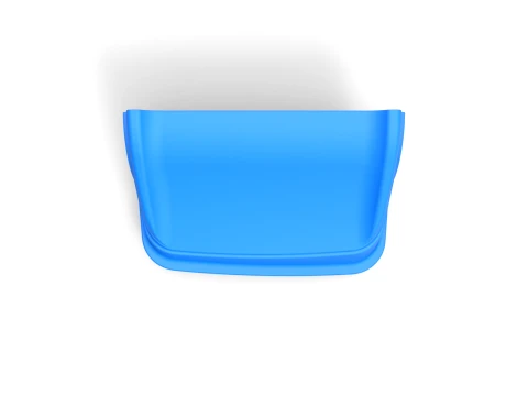 Non symmetric Nose for Australian Super Sedan Scale 1 to 25 3D Print Model