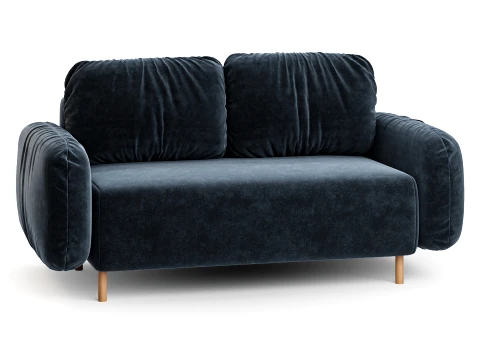 Sofa Masse 3D Модель