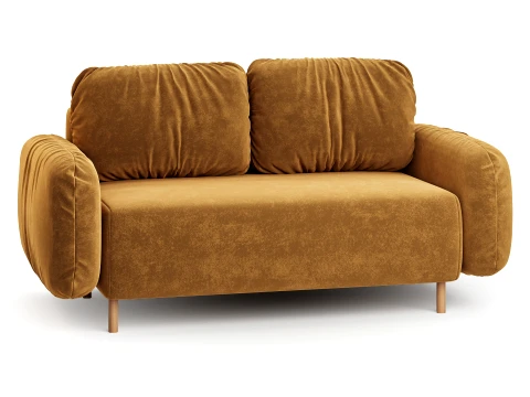 Sofa Masse 3D Модель
