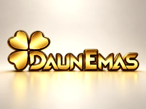 DAUNEMAS 3D Model
