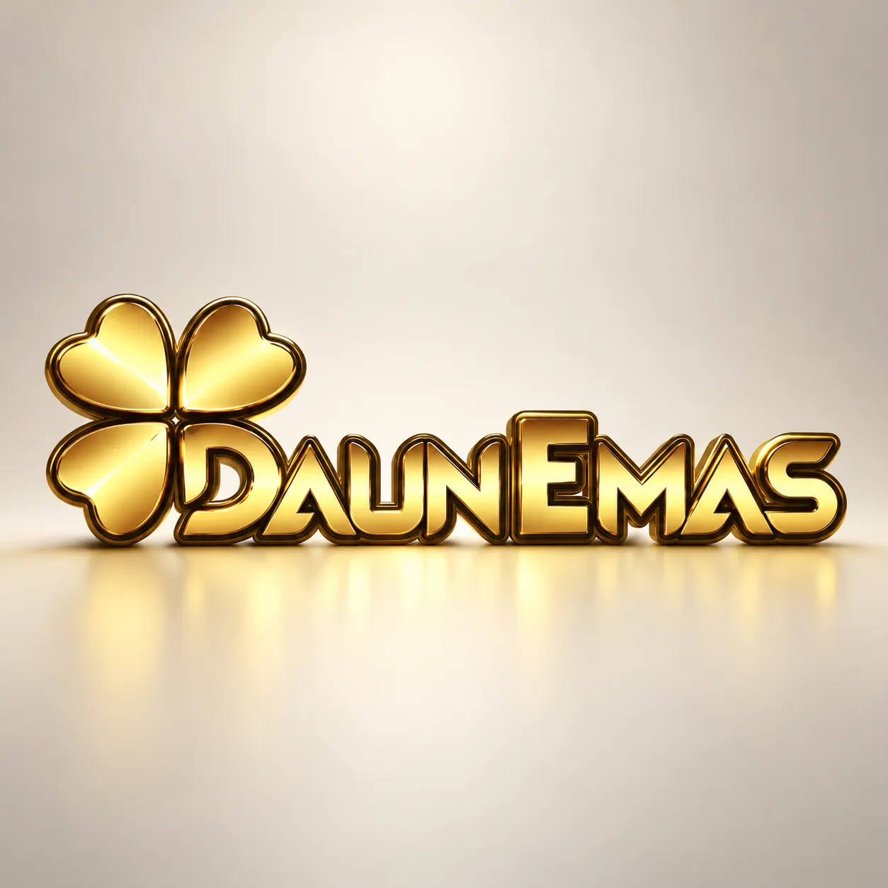 DAUNEMAS 3D Model .c4d .max .obj .3ds .fbx .stl .blend