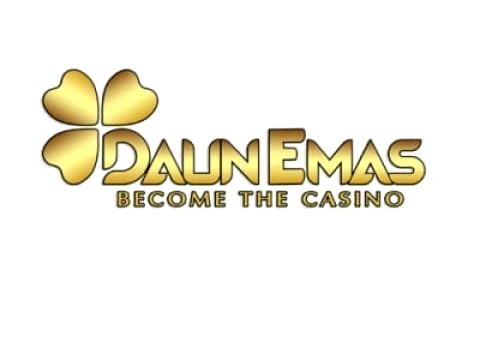 DAUNEMAS 3D Model
